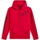 Hanorac ALPINESTARS TRIPLE Hanorac ALPINESTARS TRIPLE