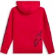 Hanorac ALPINESTARS TRIPLE Hanorac ALPINESTARS TRIPLE