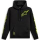 Hanorac ALPINESTARS TRIPLE
