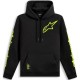 Hanorac ALPINESTARS TRIPLE Hanorac ALPINESTARS TRIPLE