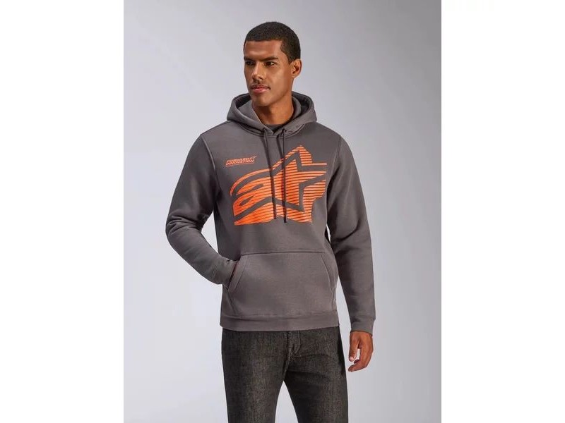 Hanorac ALPINESTARS FASTING