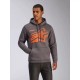 Hanorac ALPINESTARS FASTING