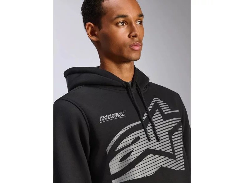 Hanorac ALPINESTARS FASTING