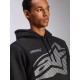 Hanorac ALPINESTARS FASTING
