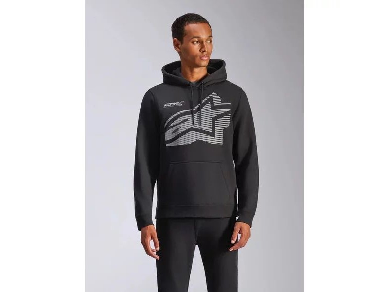 Hanorac ALPINESTARS FASTING