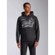 Hanorac ALPINESTARS FASTING