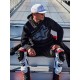 Hanorac ALPINESTARS FASTING