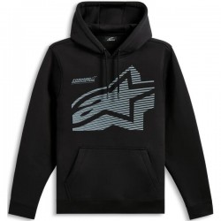 Hanorac ALPINESTARS FASTING Hanorac ALPINESTARS FASTING