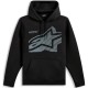 Hanorac ALPINESTARS FASTING Hanorac ALPINESTARS FASTING