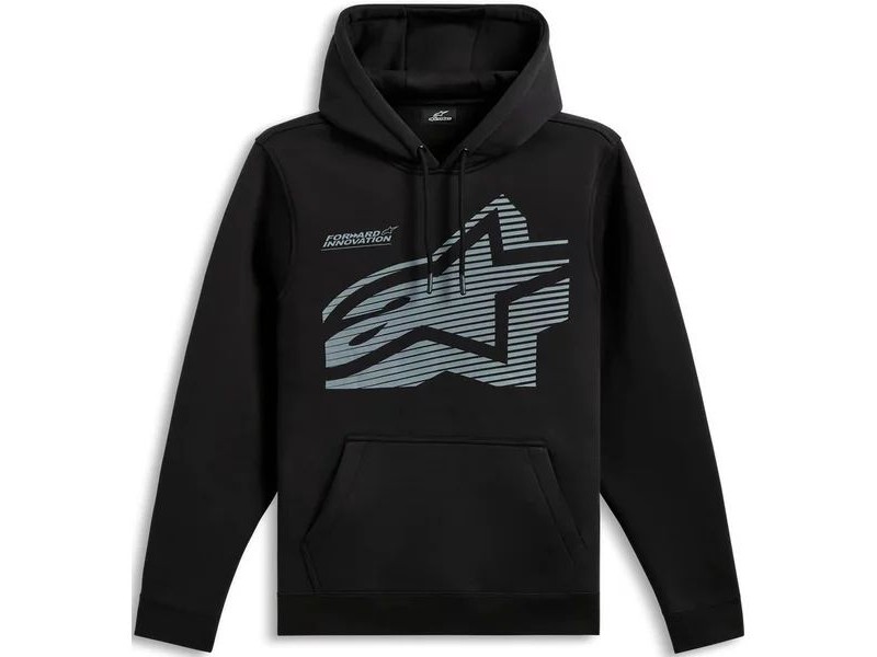 Hanorac ALPINESTARS FASTING