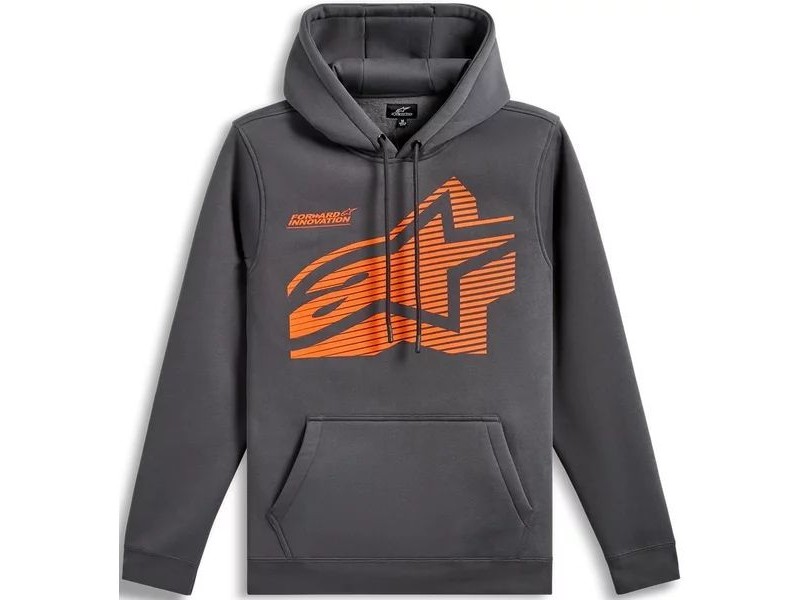 Hanorac ALPINESTARS FASTING