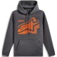 Hanorac ALPINESTARS FASTING