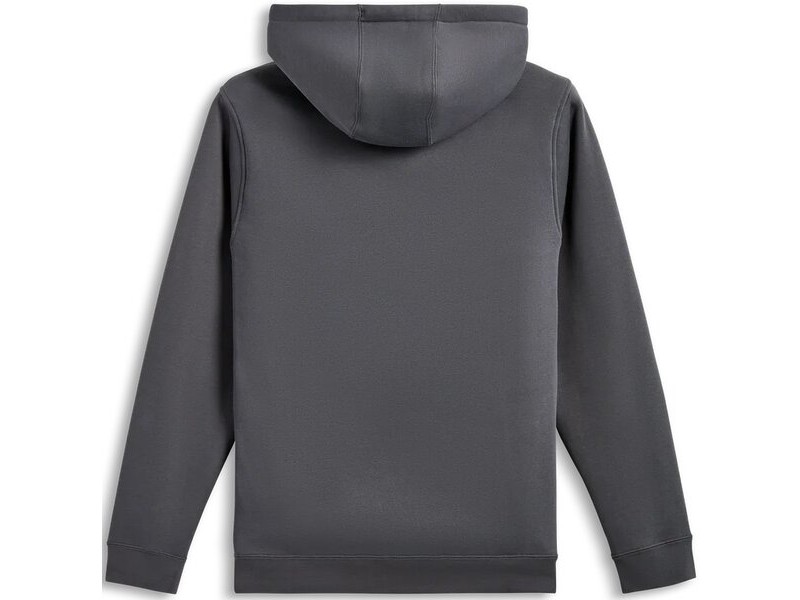 Hanorac ALPINESTARS FASTING Hanorac ALPINESTARS FASTING