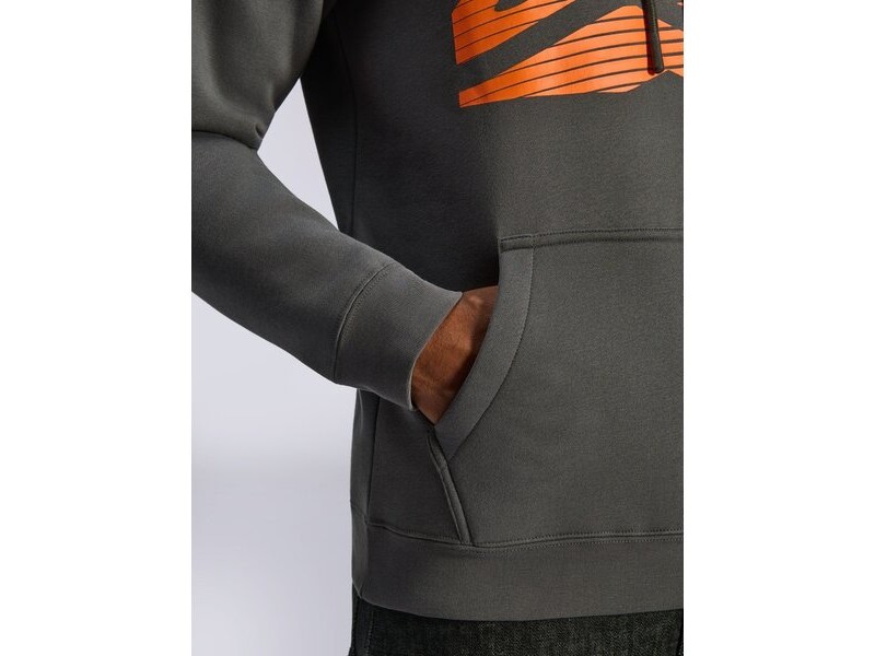 Hanorac ALPINESTARS FASTING Hanorac ALPINESTARS FASTING