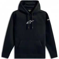 Hanorac ALPINESTARS FRONTAL