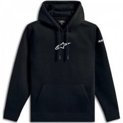 Hanorac ALPINESTARS FRONTAL Hanorac ALPINESTARS FRONTAL