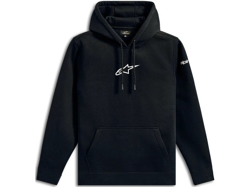 Hanorac ALPINESTARS FRONTAL