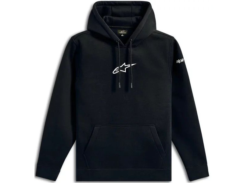 Hanorac ALPINESTARS FRONTAL