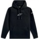 Hanorac ALPINESTARS FRONTAL