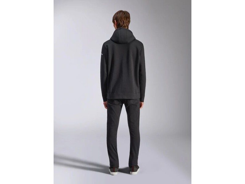 Hanorac ALPINESTARS FRONTAL