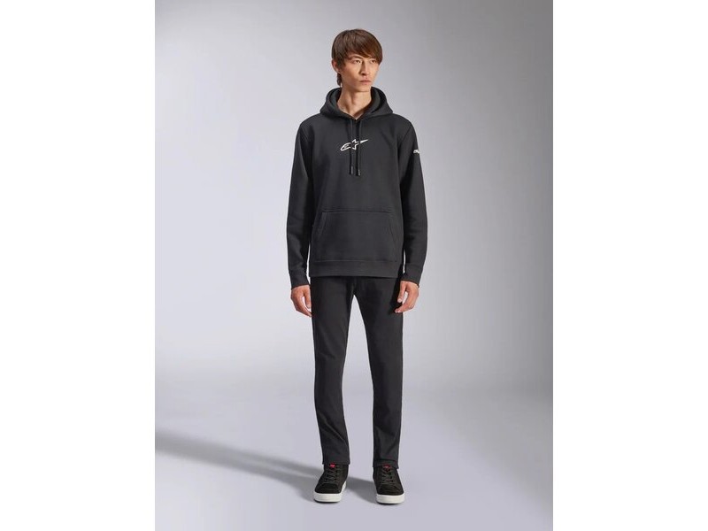 Hanorac ALPINESTARS FRONTAL