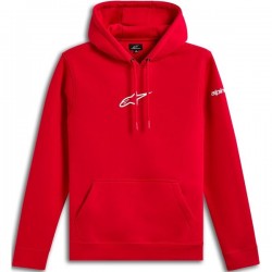 Hanorac ALPINESTARS FRONTAL