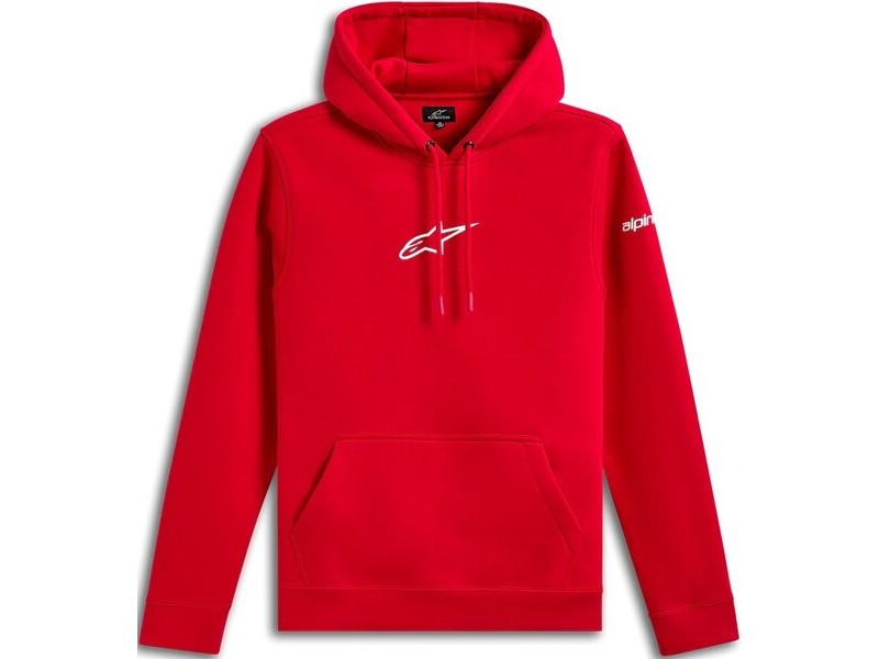 Hanorac ALPINESTARS FRONTAL