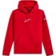 Hanorac ALPINESTARS FRONTAL