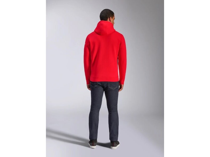 Hanorac ALPINESTARS FRONTAL