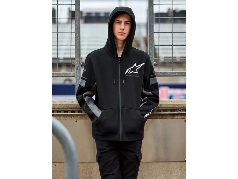 Hanorac ALPINESTARS ESEMEX