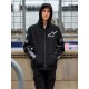 Hanorac ALPINESTARS ESEMEX