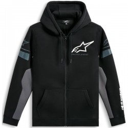 Hanorac ALPINESTARS ESEMEX