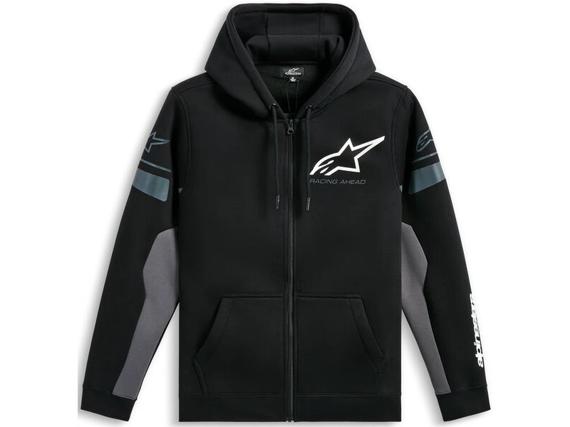 Hanorac ALPINESTARS ESEMEX