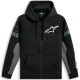 Hanorac ALPINESTARS ESEMEX