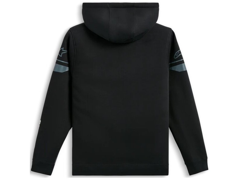 Hanorac ALPINESTARS ESEMEX