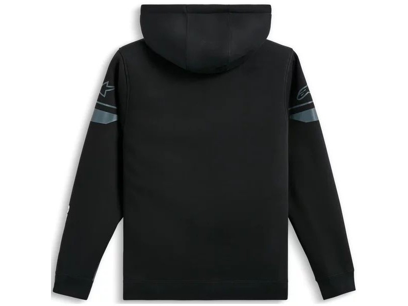 Hanorac ALPINESTARS ESEMEX