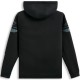 Hanorac ALPINESTARS ESEMEX