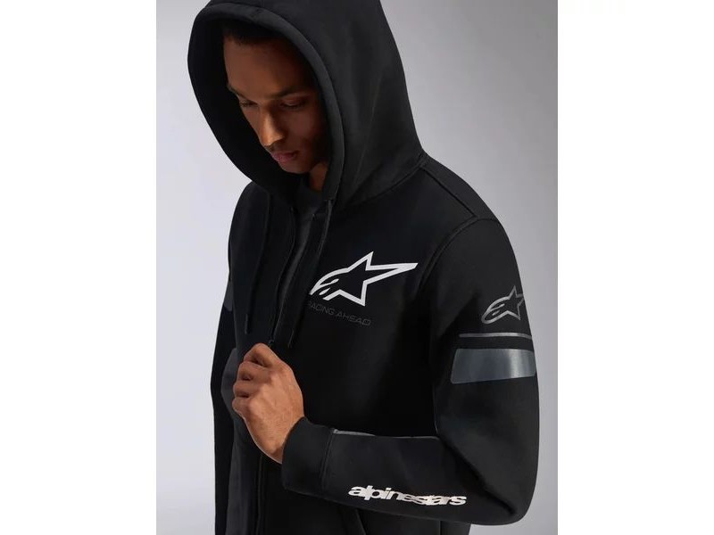 Hanorac ALPINESTARS ESEMEX