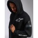 Hanorac ALPINESTARS ESEMEX