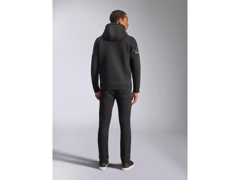 Hanorac ALPINESTARS ESEMEX