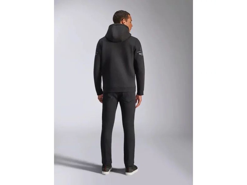 Hanorac ALPINESTARS ESEMEX