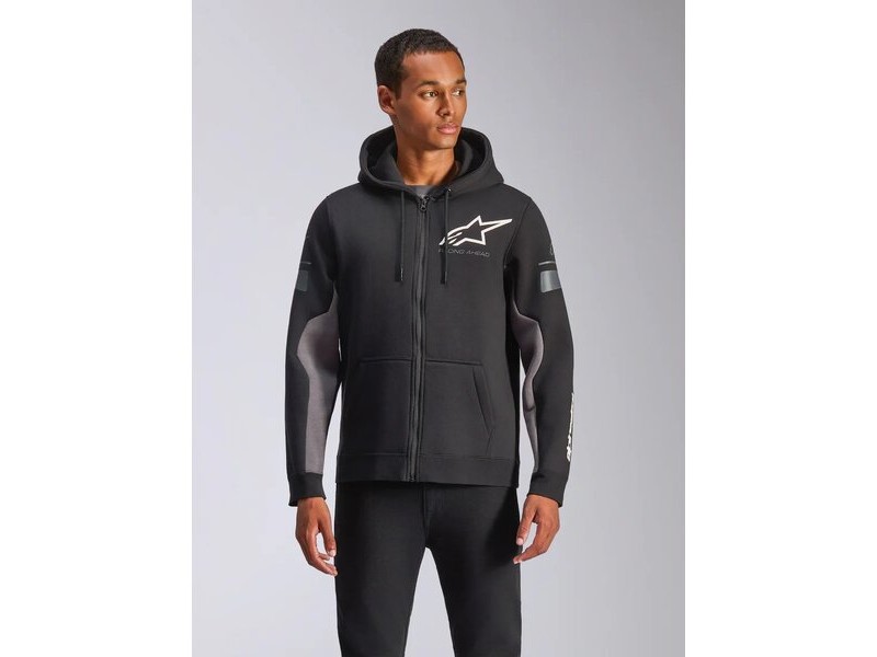 Hanorac ALPINESTARS ESEMEX