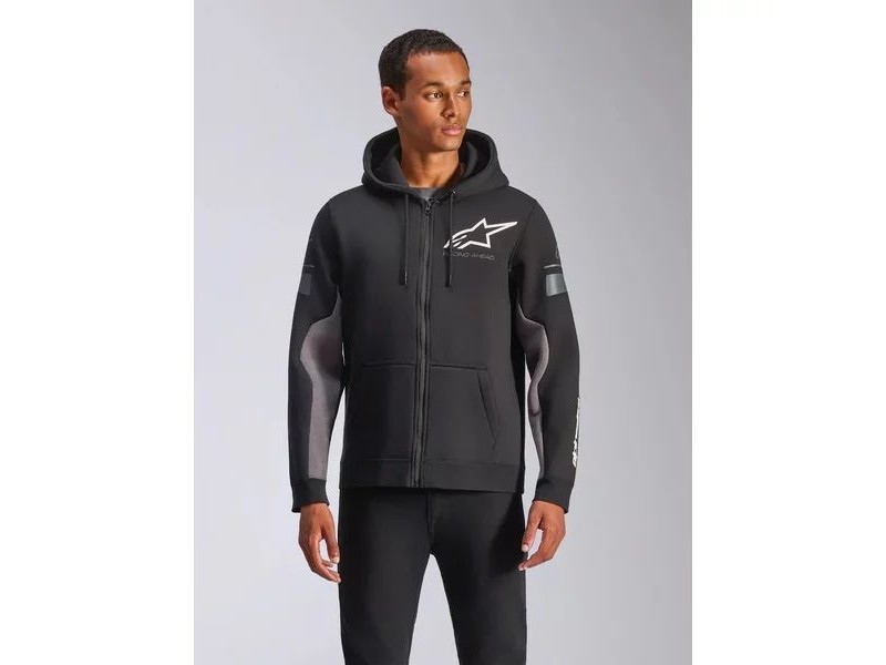 Hanorac ALPINESTARS ESEMEX