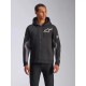 Hanorac ALPINESTARS ESEMEX