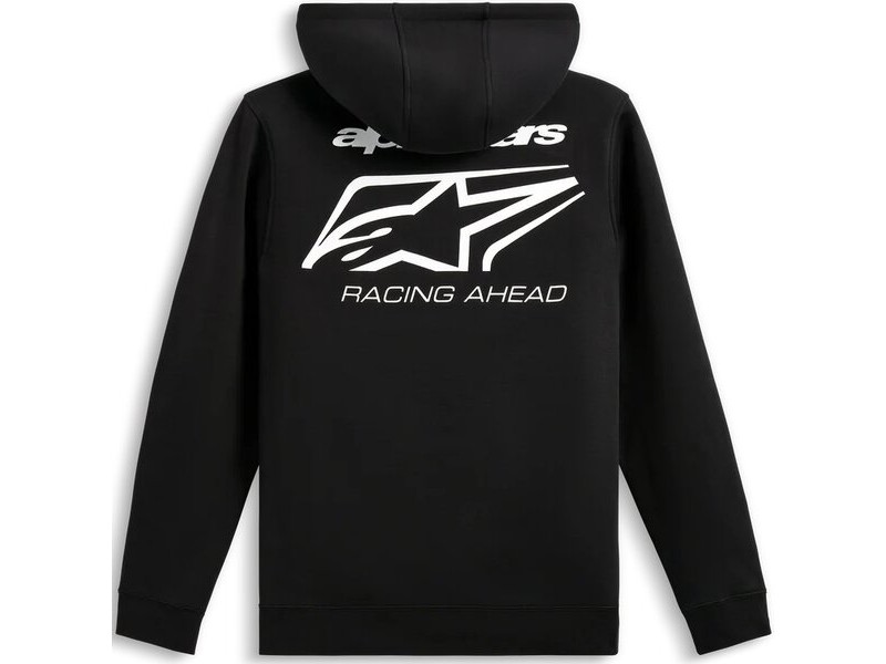 Hanorac ALPINESTARS FORMULATION