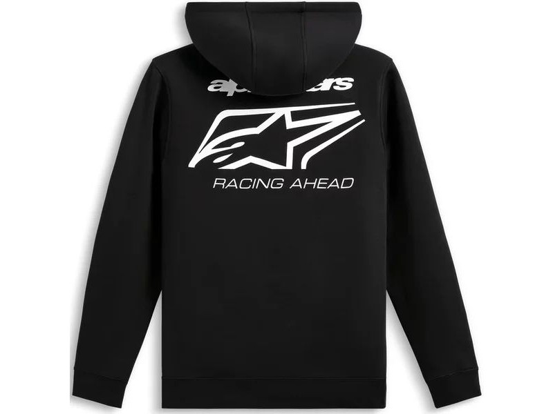 Hanorac ALPINESTARS FORMULATION