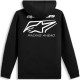 Hanorac ALPINESTARS FORMULATION