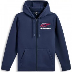 Hanorac ALPINESTARS FORMULATION