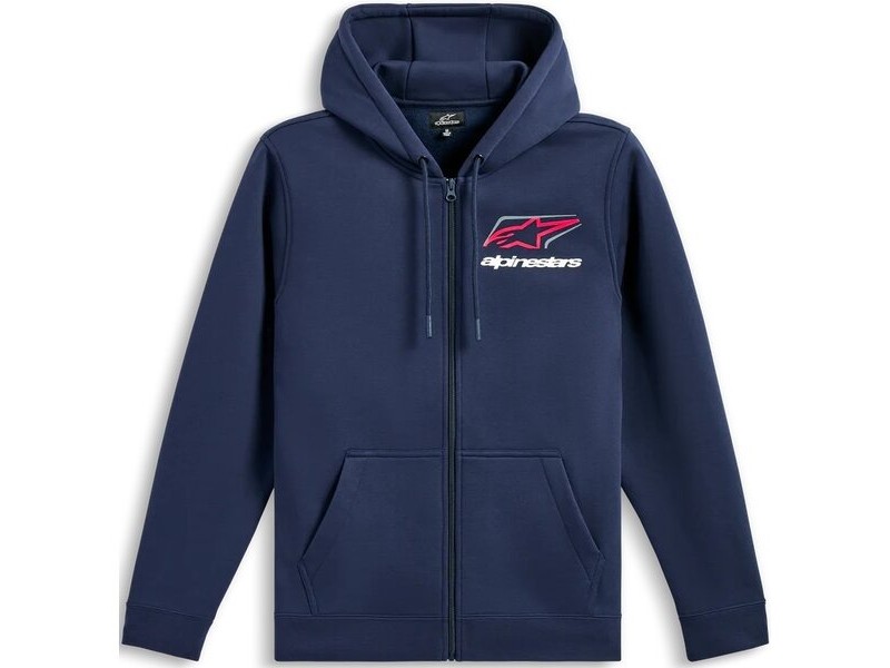 Hanorac ALPINESTARS FORMULATION