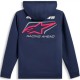 Hanorac ALPINESTARS FORMULATION
